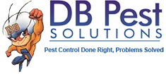 DB Pest Solutions