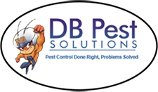 DB Pest Solutions