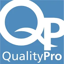 QualityPro